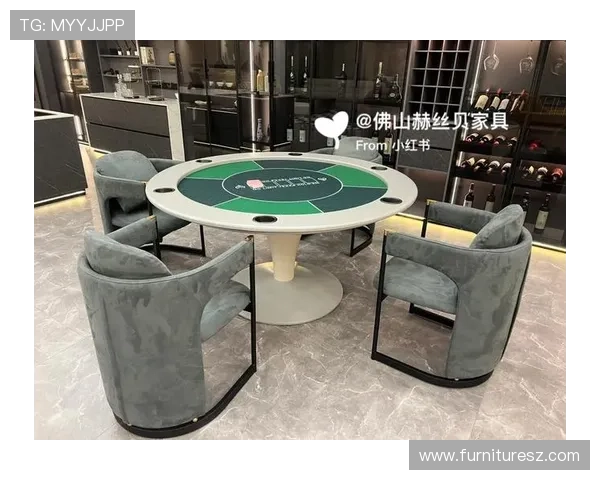 圆梦娱乐场真人游戏让你在家也能享受真实赌场的刺激与激情，开启你的幸运之旅