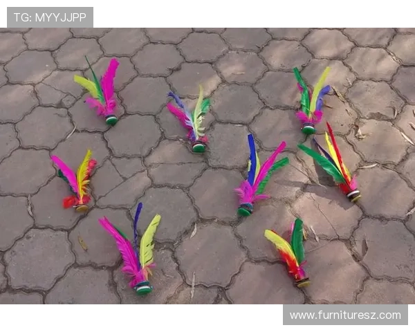 头头体育真人欢迎你，体验专业体育直播和多样化真人娱乐带来的极致享受