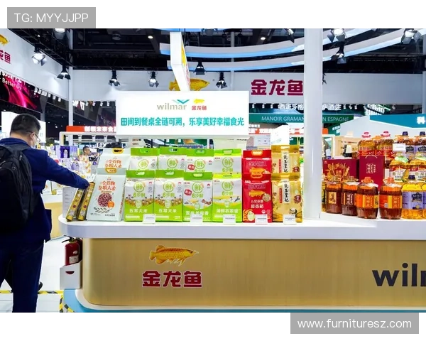 博鱼真人app下载流程指南，快速便捷开启你的真人娱乐新体验