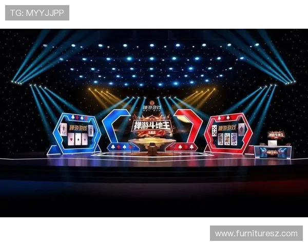 天博真人体育新手必看攻略，快速掌握平台操作与玩法技巧