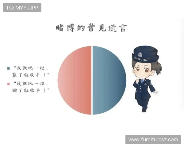 如何通过科学玩法实现百家乐怎么玩才能赢钱的目标，实用技巧全攻略