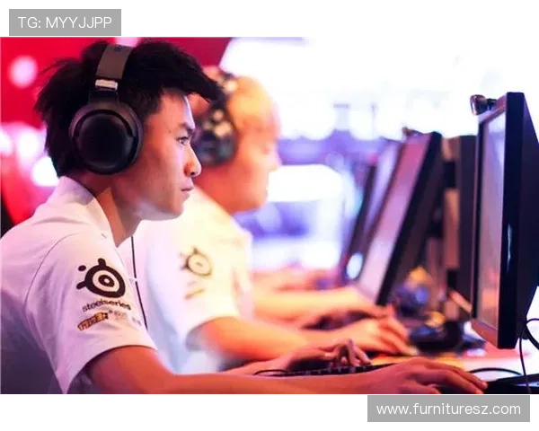 如何选择优质的AG真人游戏官网平台，提升您的游戏体验与赢取更多奖励