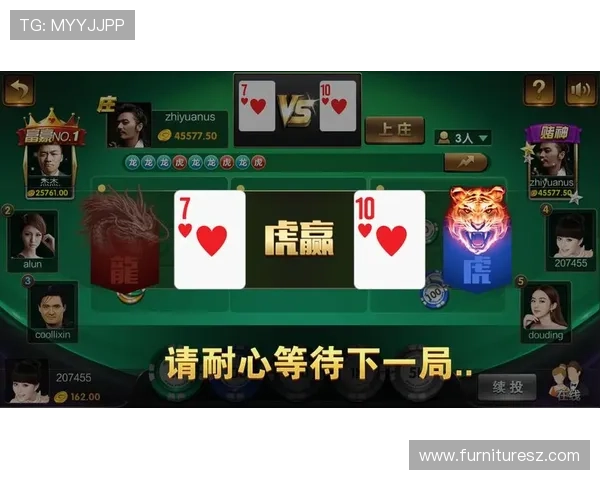 探索AG电子游戏大全中的经典与热门游戏，助你轻松找到心仪的娱乐选择