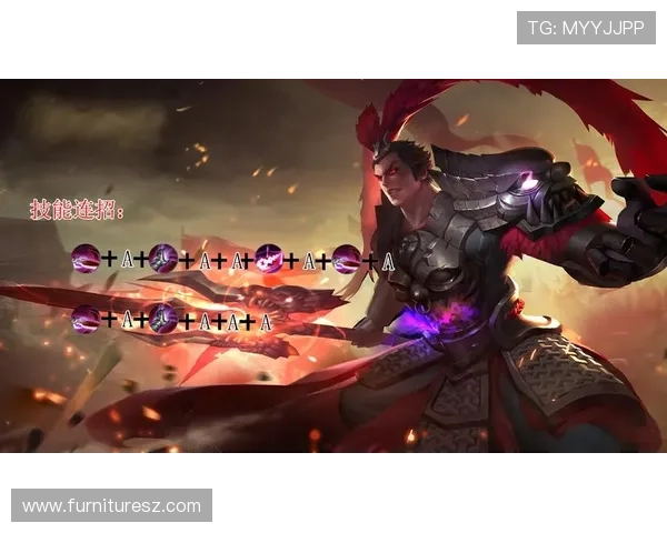 掌握PA视讯大神的核心玩法和技巧，助你在游戏中实现快速成长与突破