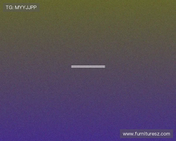 提升百家乐游戏胜率的实用技巧与常见误区分析指南