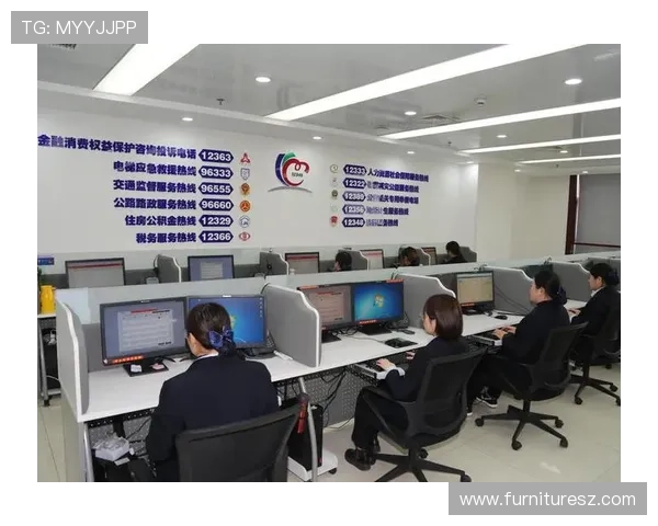 澳门ag视讯厅电话联系方式更新，确保玩家第一时间获取官方最新客服热线信息提升服务体验