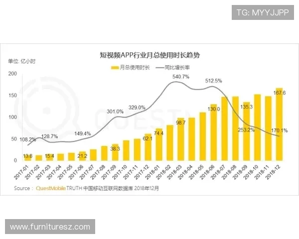 澳门真人赌钱平台排名前十，详细介绍各大平台的优势与用户评价