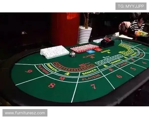 生死百家乐拔一拔澳门:澳门赌场中生死百家乐的风险控制与盈利策略指南