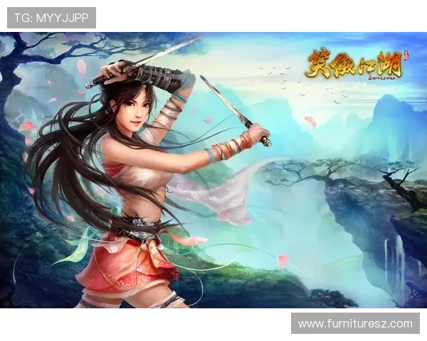 爱游戏真人版在影视行业中的创新应用与游戏粉丝期待的精彩呈现