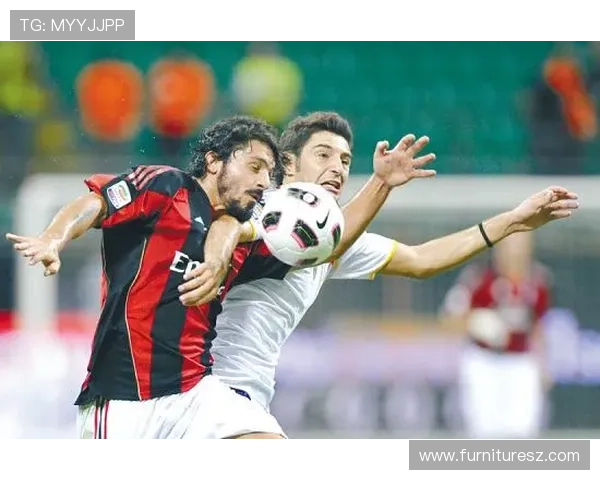 365真人提供丰富的体育赛事竞猜增添购彩乐趣与挑战