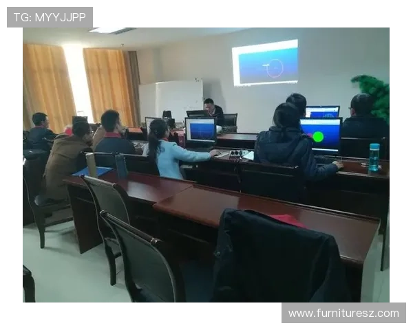 百家乐怎么玩技巧全攻略，教你从入门到精通的实战技巧与策略分析