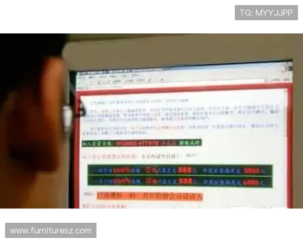 百家乐注码分配的常见误区及正确方法详尽解析提升投注效率