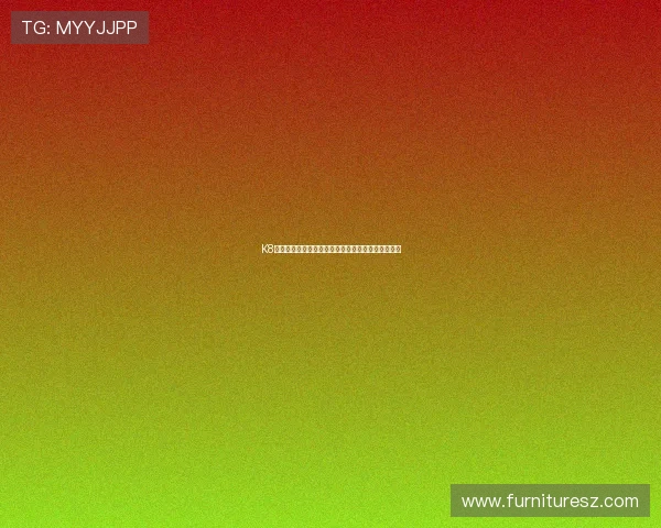 K8龙虎真人游戏让你体验最真实的博彩乐趣与刺激对战