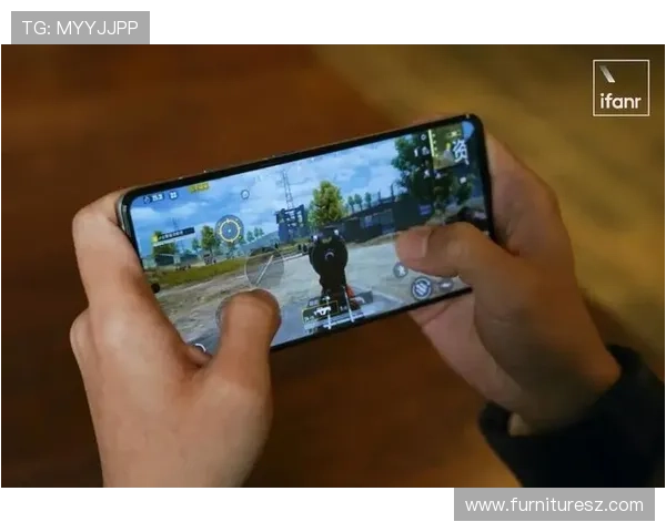 gd视讯app下载平台安全保障，提供优质的游戏资源和便捷的使用体验