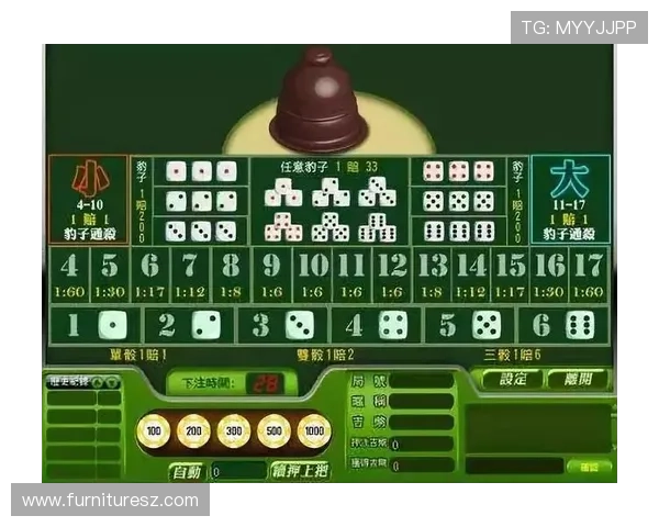 优质百家乐入口资源，提供丰富多样的游戏选择