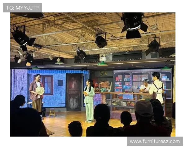 乐博真人带你领略真实娱乐的极致体验,沉浸式互动感受无限精彩