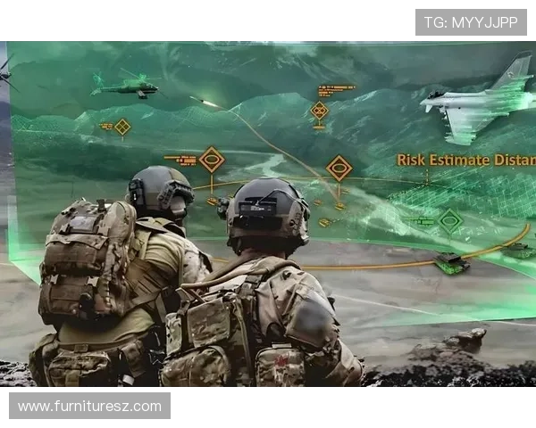 BG真人版游戏全新上线带你体验最真实的虚拟战场场景与极致沉浸感