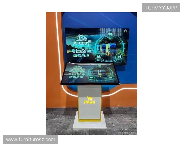 dg视讯厅官网最新入口,全面提供安全稳定的线上娱乐体验