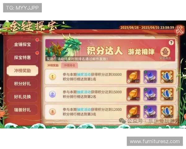 K8真人娱乐vip平台最新优惠活动全面解析助你轻松赢取丰厚奖励