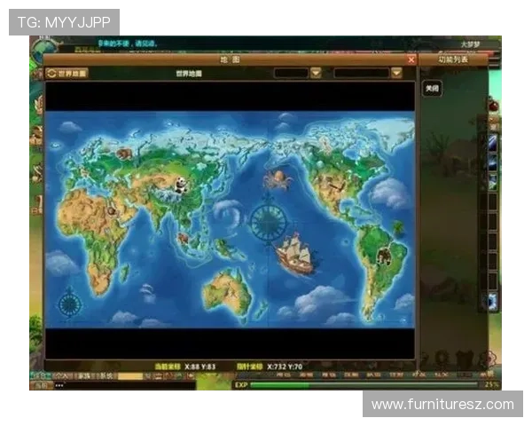 如何在K8视讯官网上找到最适合自己的游戏娱乐方式