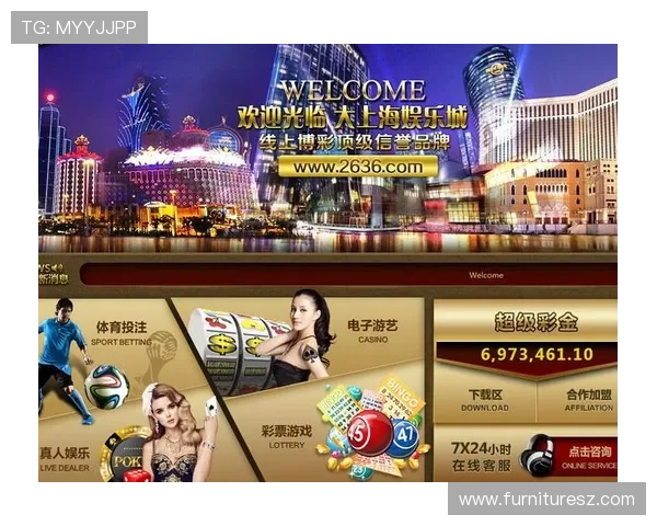 掌握bbin真人app注册技巧，快速创建账号开启精彩真人娱乐之旅