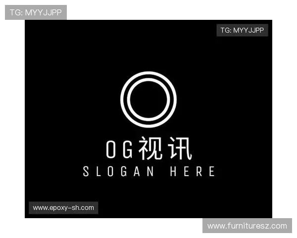 OG视讯官方网址安全可靠，支持多种支付方式，保障玩家资金安全与游戏体验