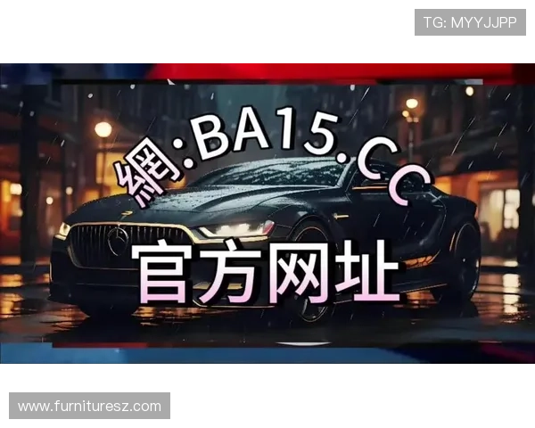 PA视讯大神揭秘高端操作技巧让你在激烈对战中占据优势位置