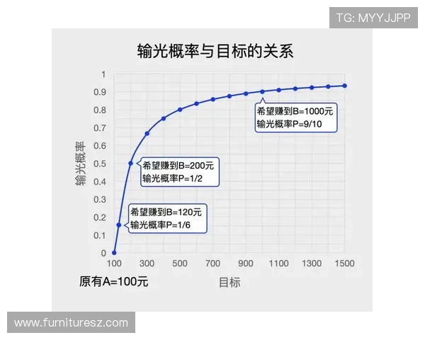 掌握百家乐规矩的实用指南从入门到精通的详细规则解析帮助你稳赢游戏