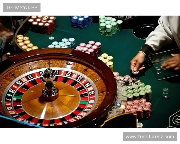 探索云顶集团旗下赌场的丰富游戏种类与创新服务亮点