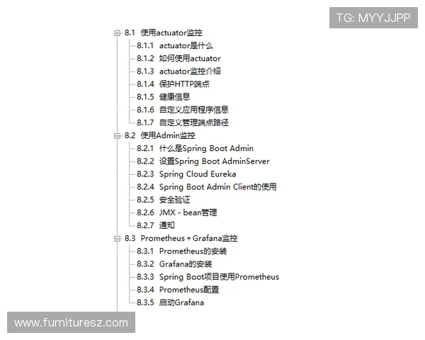 三株路打法实战指南：如何在比赛中灵活运用以取得优势
