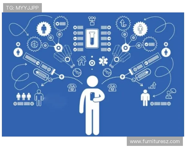 亚星网络百家家乐数据安全与隐私保护措施详解