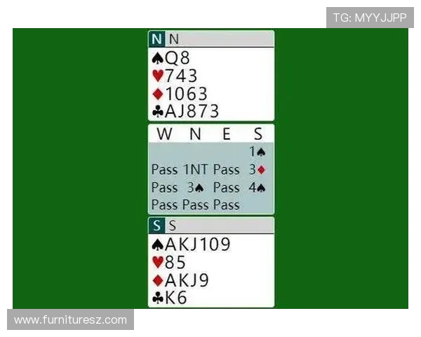 深入了解百家乐详细规则包括庄闲规则、投注方式及赔率详解指南
