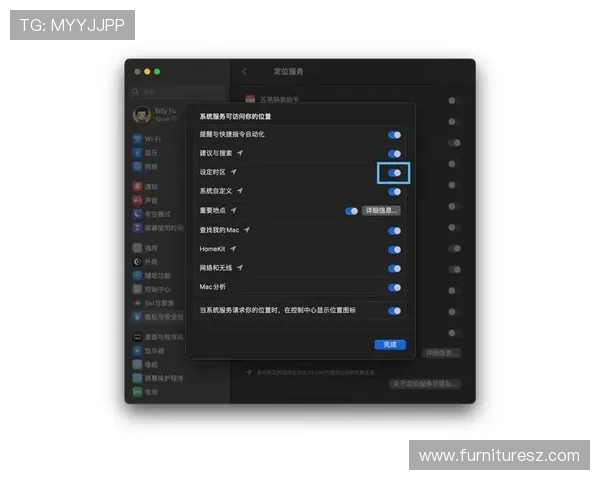 火狐视讯娱乐平台的移动端体验优化与多平台同步操作技巧