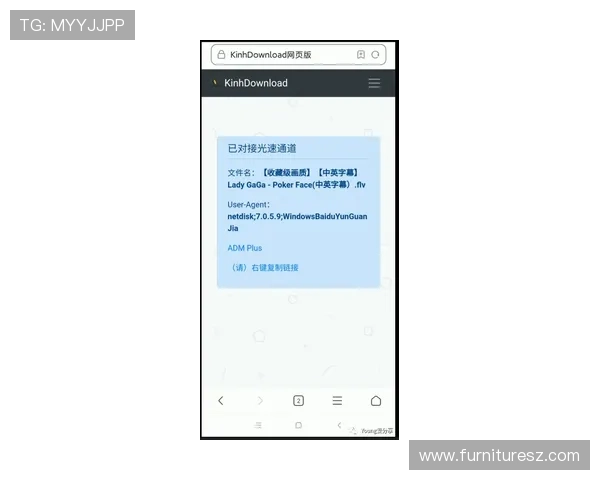 全面解析K8视讯网址的官方登录入口及其安全保障措施