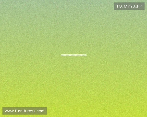 百家乐对冲公式的常见误区与正确应用建议指南