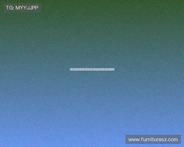 博乐真人官网网站提供最全面的真人娱乐游戏体验与安全保障介绍