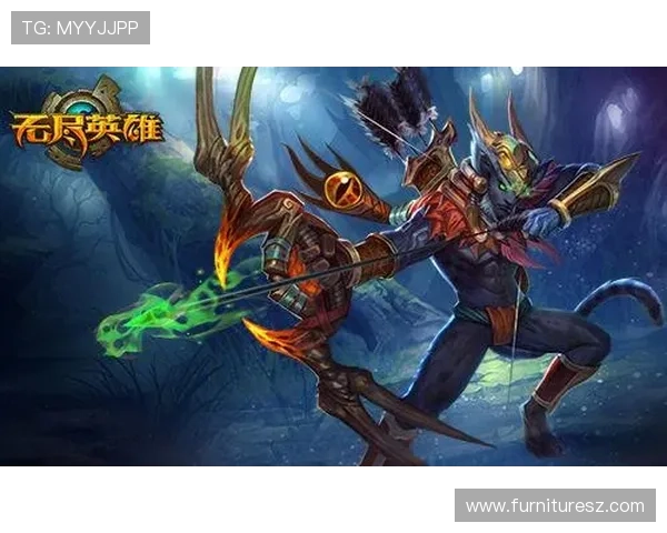 真人买球游戏技巧分享让你轻松应对各种竞技挑战