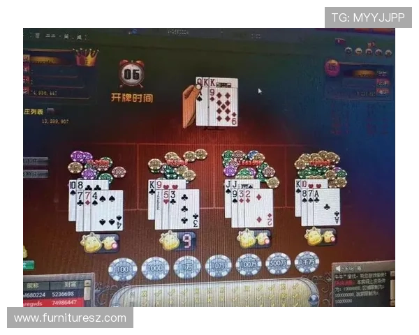 百家樂完美對子玩法实战经验，帮助玩家掌握高效的对子投注技巧实现持续盈利