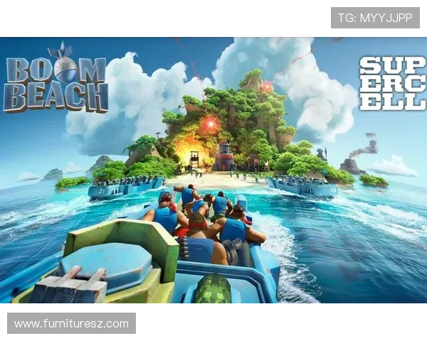 如何快速顺利完成AG视讯中心登录流程，确保账号安全与游戏顺畅