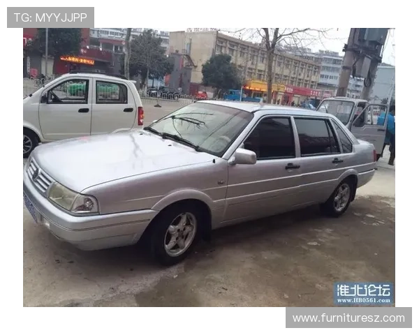 真人百家家乐网站安全可靠，带你体验最真实的线上娱乐体验