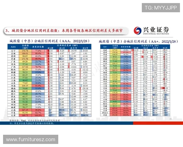 尊龙百家乐人生就是博：从零开始打造属于你的百家乐盈利体系