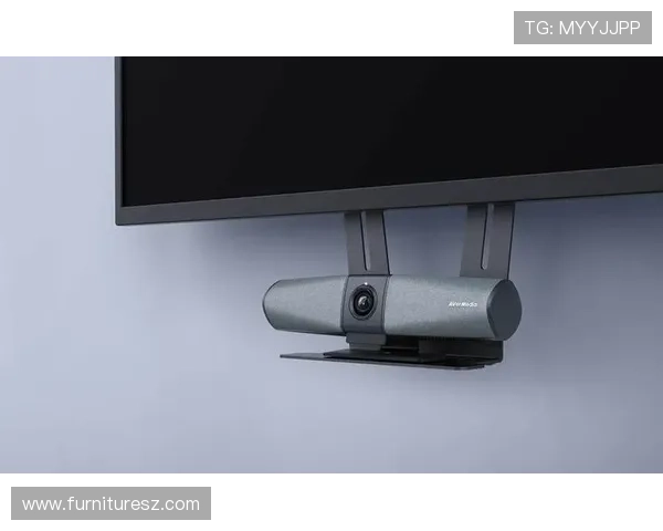 如何选择可靠的pa视讯官方集团平台，保障您的游戏体验与资金安全