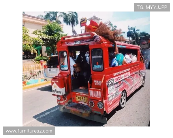 菲律宾云顶赌场地址详细介绍，提供地图导航和交通建议