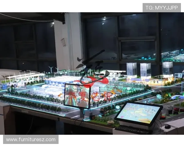 打造智能化游戏环境：AG视讯智能体助力游戏开发者实现自动化管理