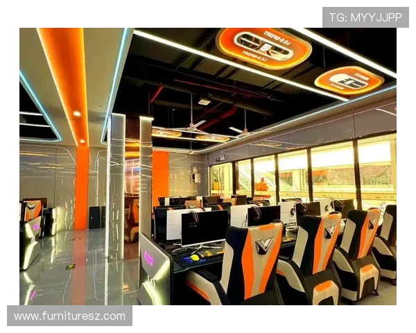 通过欧宝电竞真人平台体验全方位的电竞娱乐与丰富奖金赛事