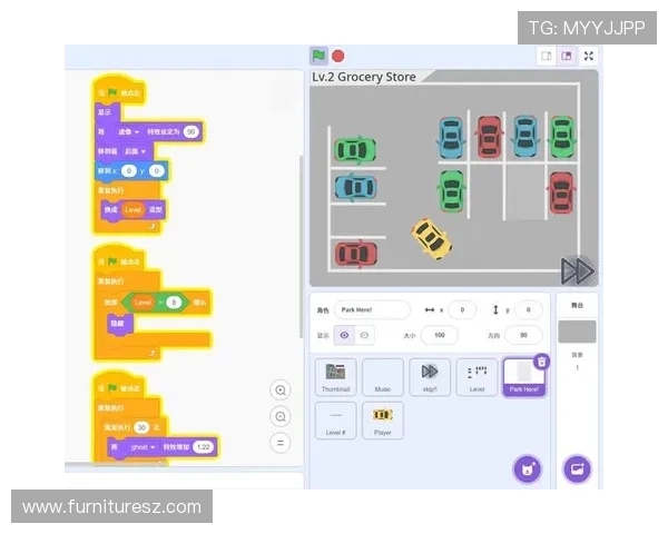 最新真人视讯app下载指南，帮助玩家快速掌握操作技巧和提升游戏体验的方法