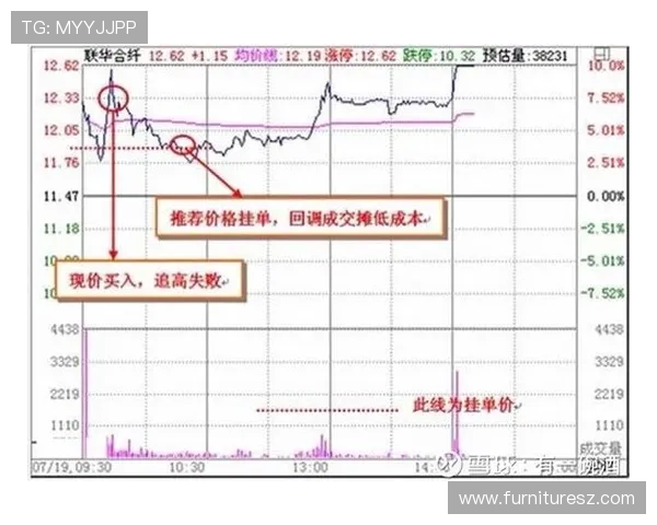 百家le最少下注规则全面解读，助你掌握正确投注方式实现稳健盈利