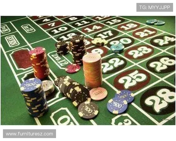 百家乐百科全面解析：从基础规则到高级技巧全方位介绍