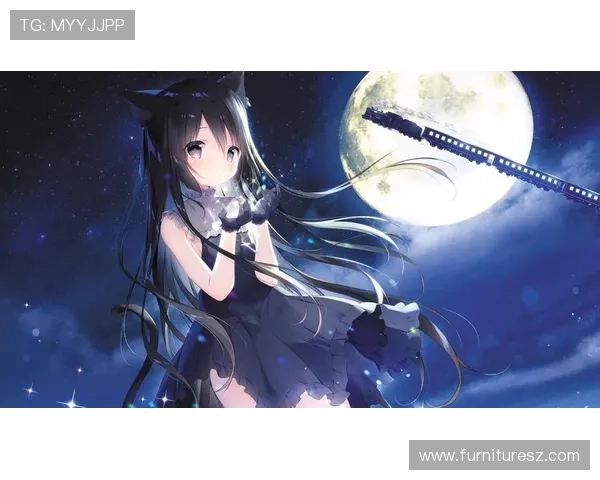 真人galgame游戏最新推荐，带你体验沉浸式互动剧情的极致魅力