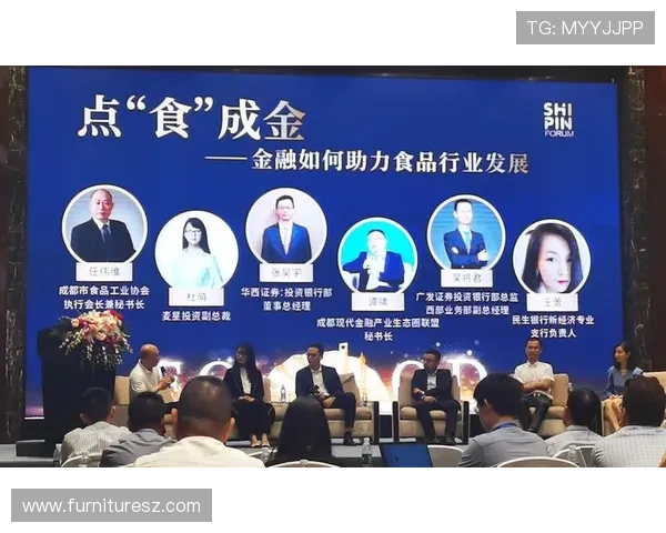 百家家乐最新技巧攻略帮助玩家提升胜率实现财富自由